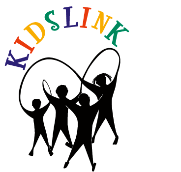 Kids Link - Helping Build Social Skills and Positive Connections, Turramurra, NSW, Australia